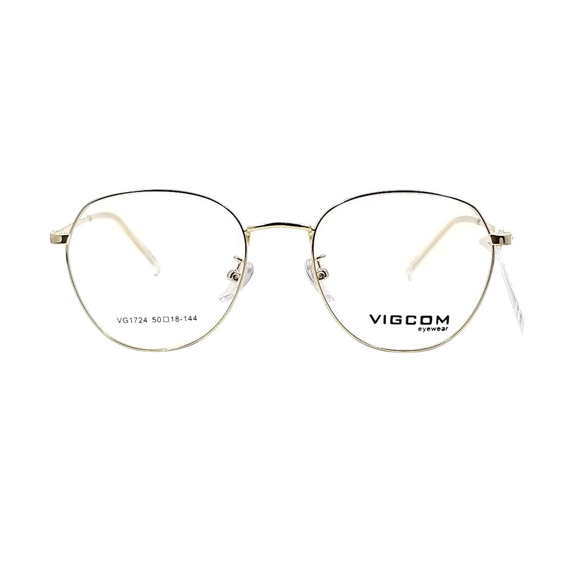Gọng kính VIGCOM VG1724 M4