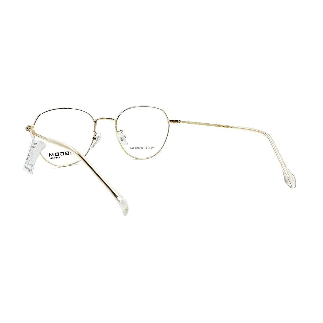 Gọng kính VIGCOM VG1724 M4