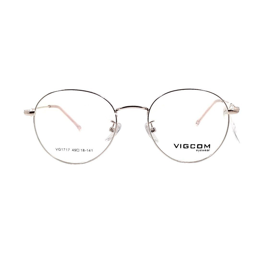 Gọng kính VIGCOM VG1717 M3