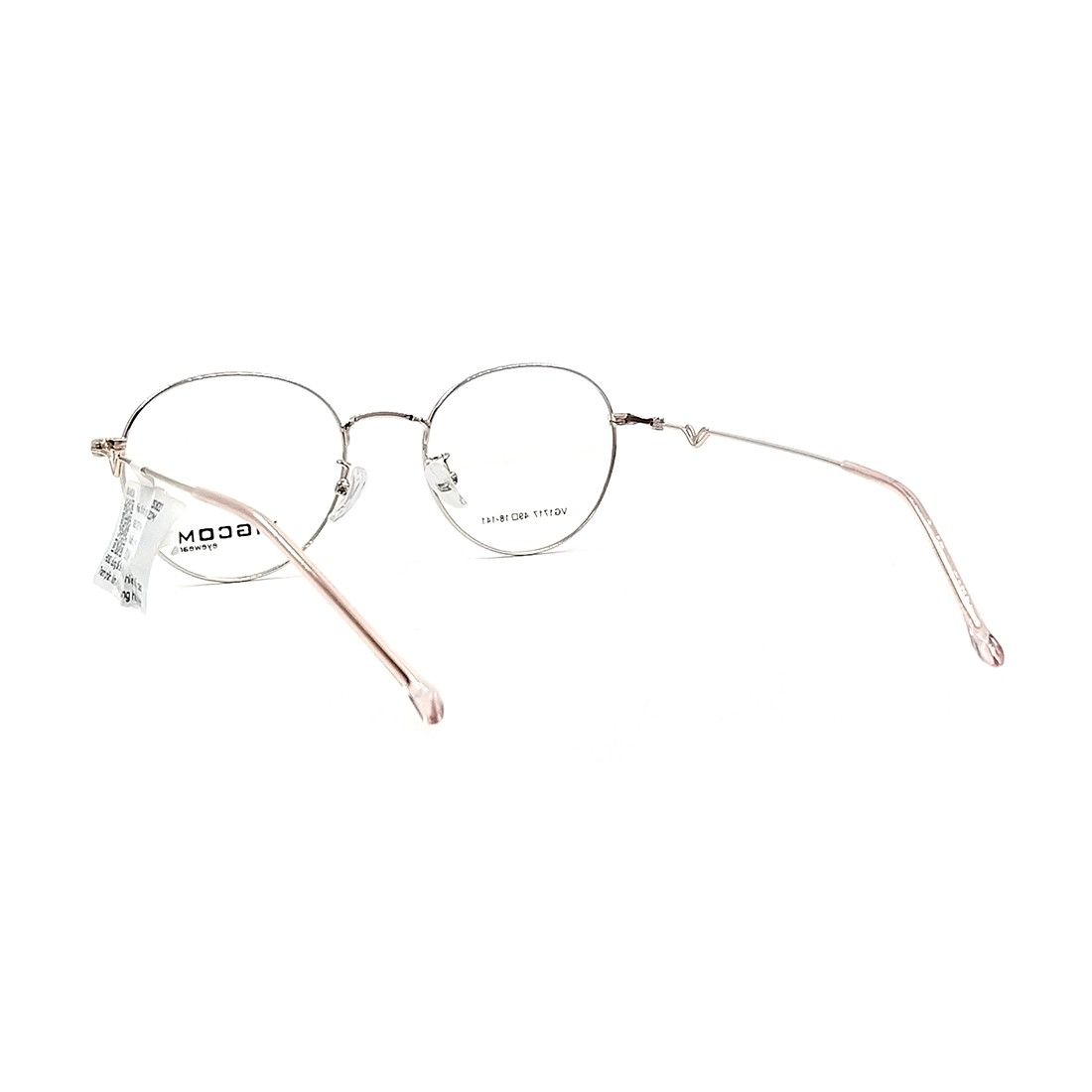 Gọng kính VIGCOM VG1717 M3