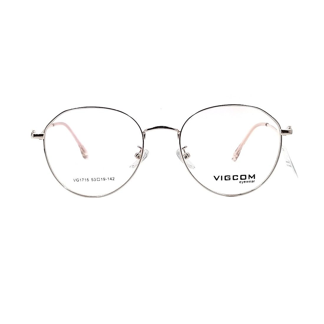 Gọng kính VIGCOM VG1715 M4