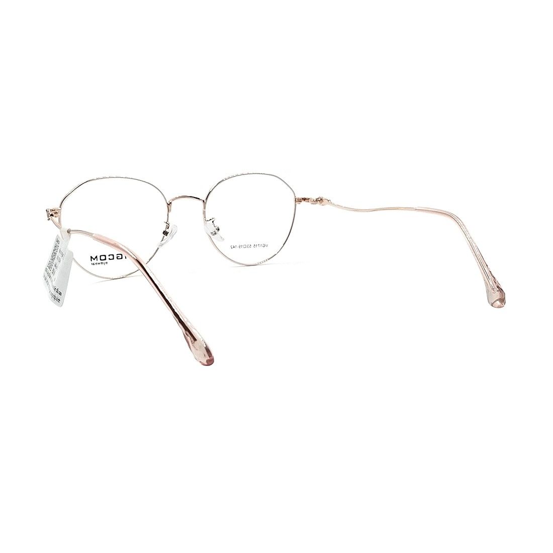 Gọng kính VIGCOM VG1715 M4