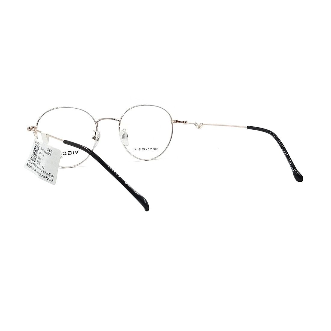 Gọng kính VIGCOM VG1717 M1