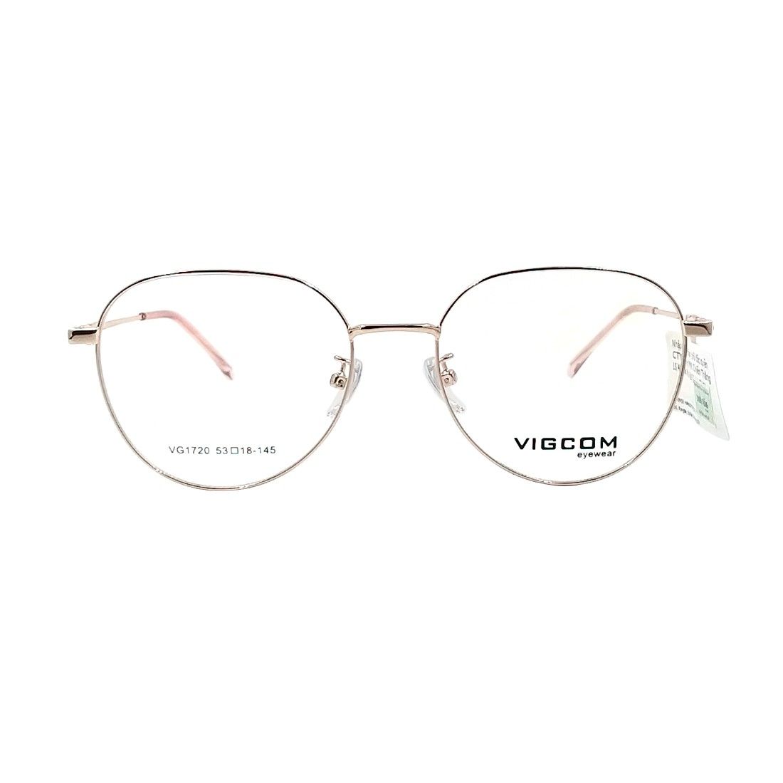 Gọng kính VIGCOM VG1720 M3