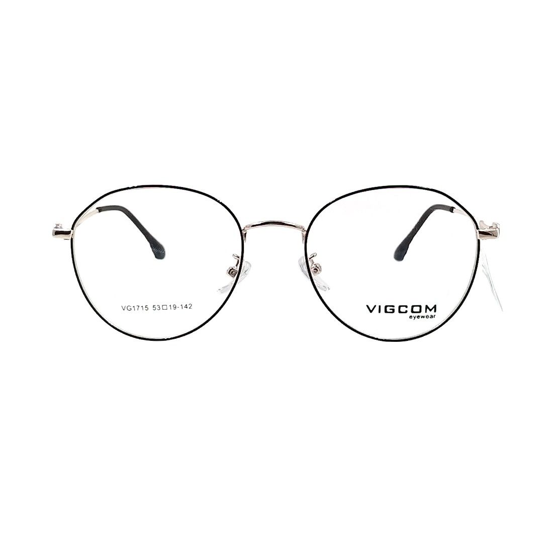 Gọng kính VIGCOM VG1715 M1