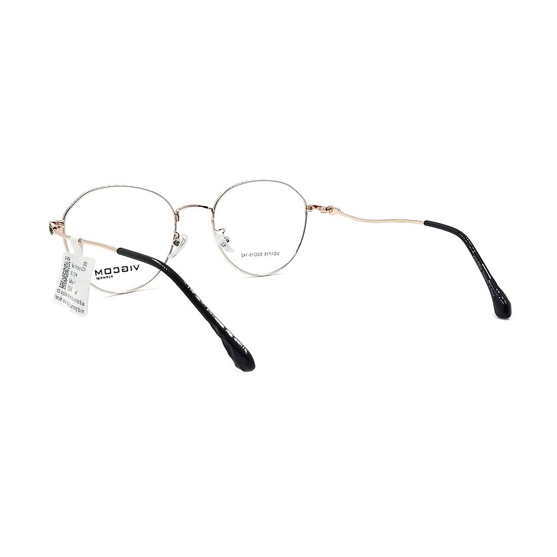 Gọng kính VIGCOM VG1715 M1