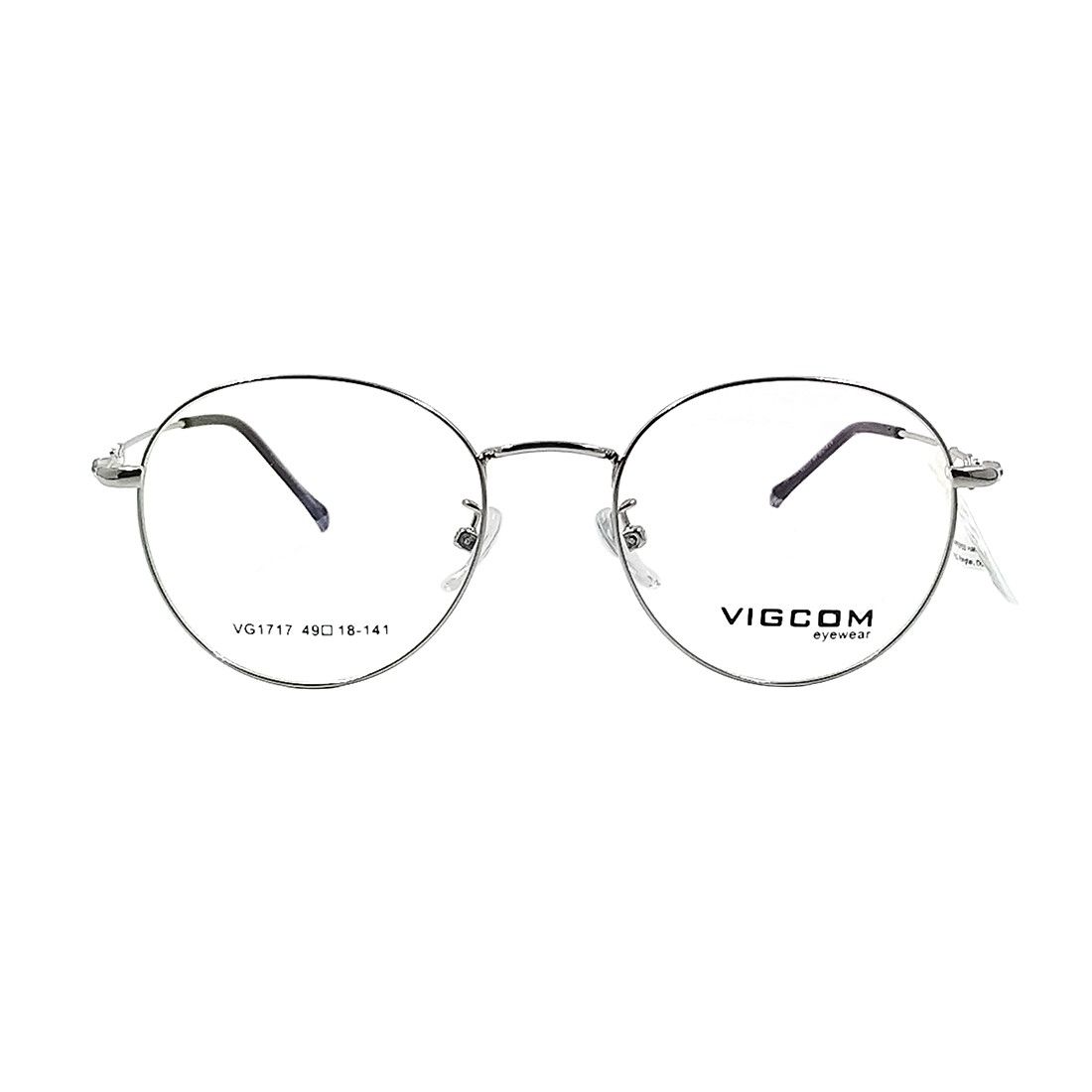 Gọng kính VIGCOM VG1717 M4