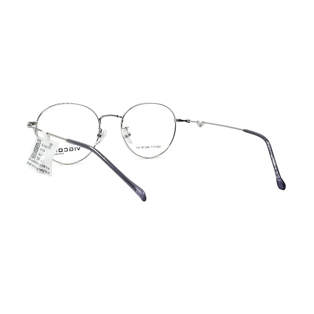 Gọng kính VIGCOM VG1717 M4