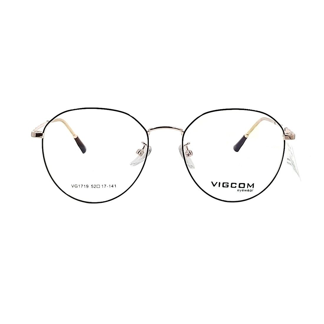 Gọng kính VIGCOM VG1719 M2