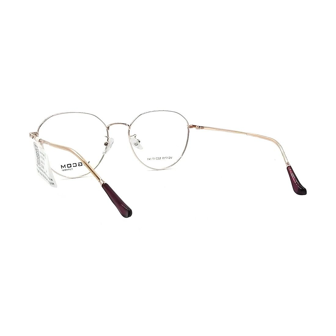 Gọng kính VIGCOM VG1719 M2