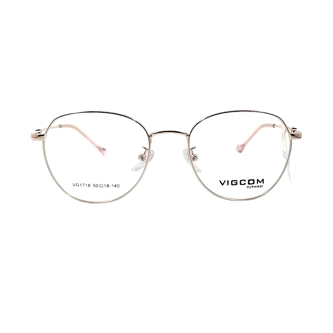 Gọng kính VIGCOM VG1718 M3
