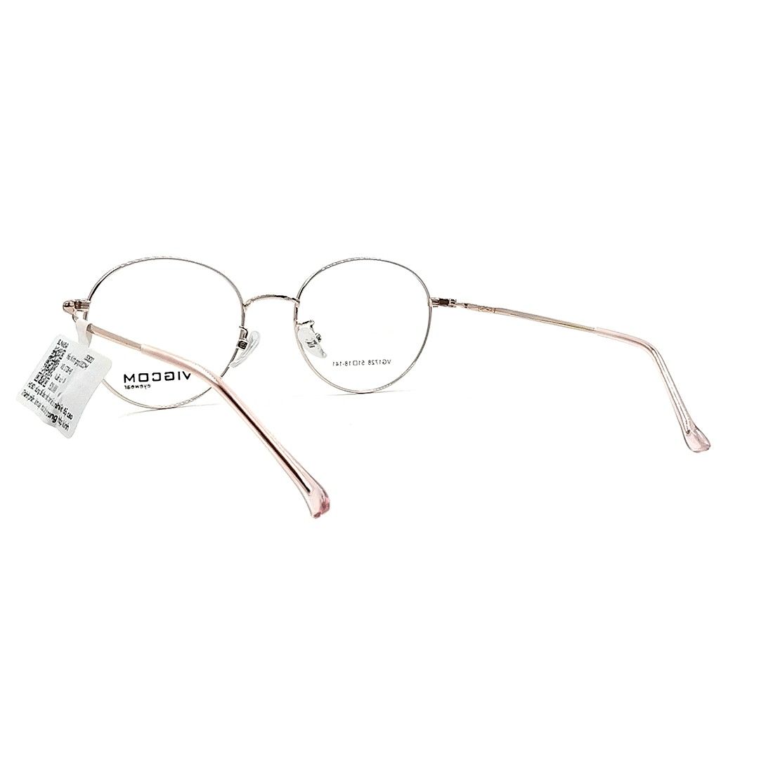 Gọng kính VIGCOM VG1728 M3