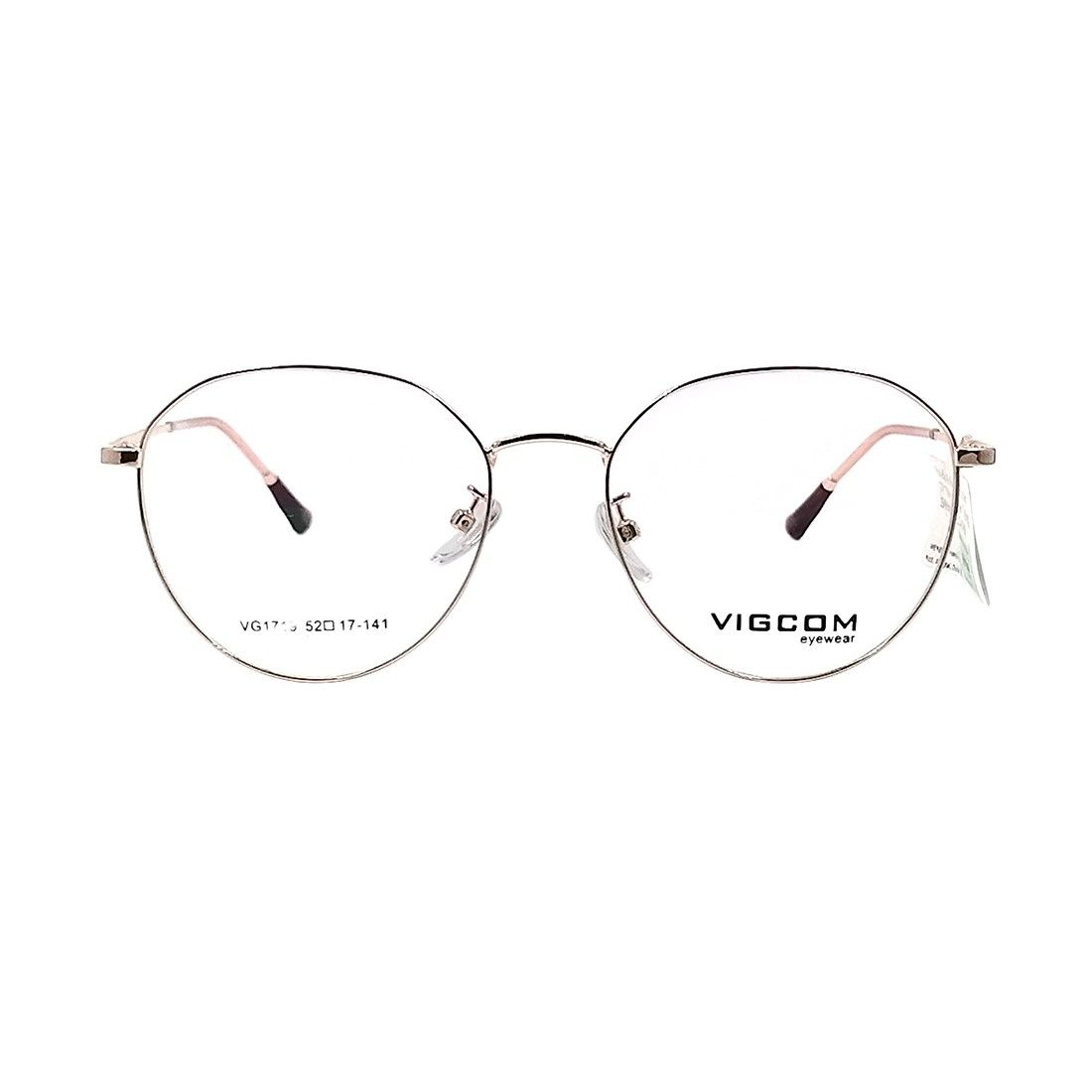 Gọng kính VIGCOM VG1719 M4