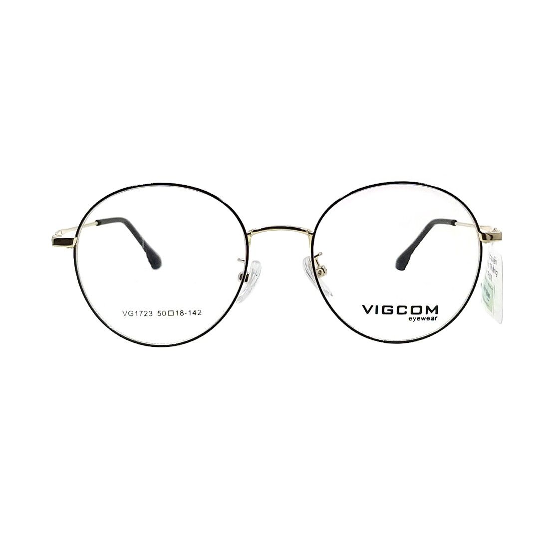 Gọng kính VIGCOM VG1723 M1