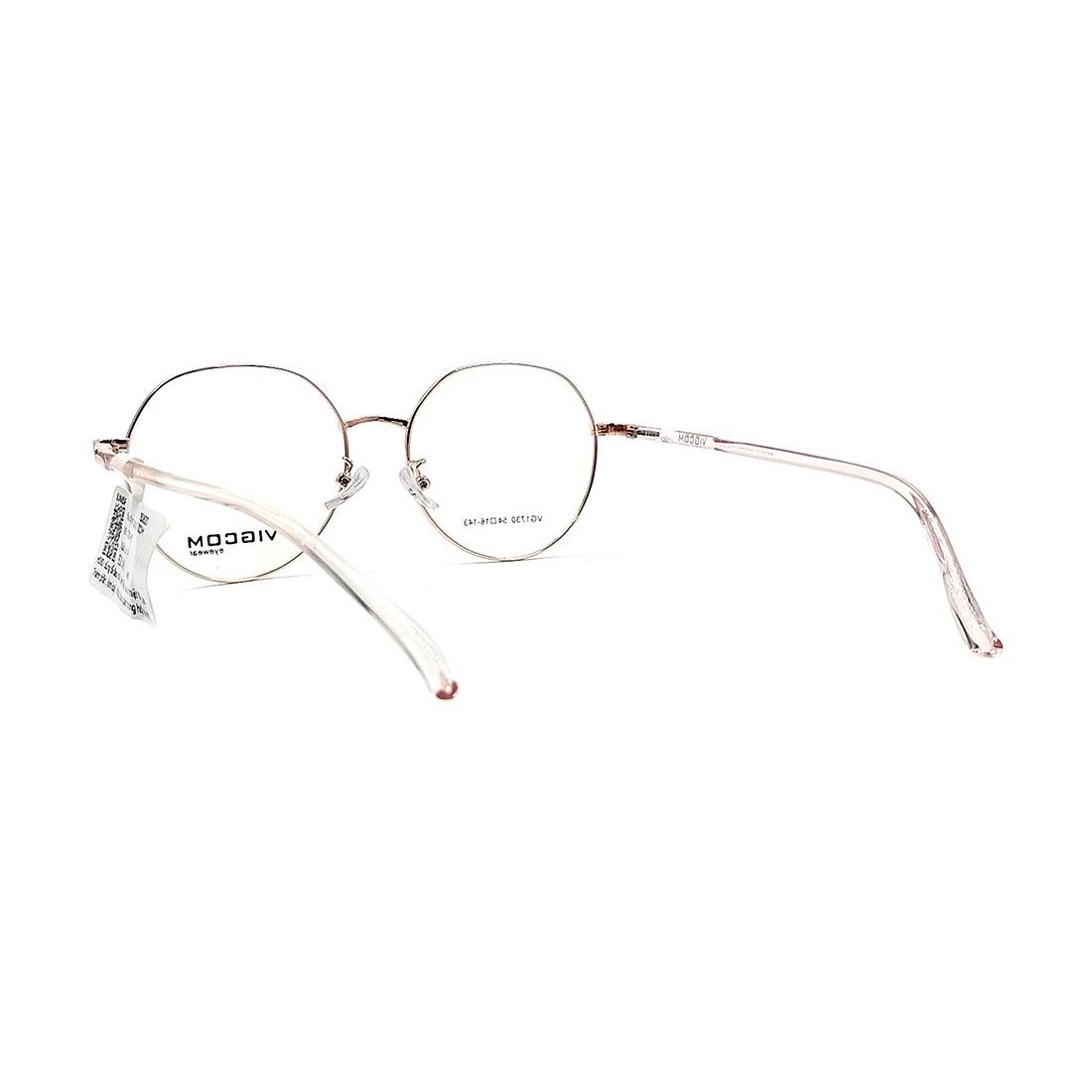 Gọng kính VIGCOM VG1730 M5