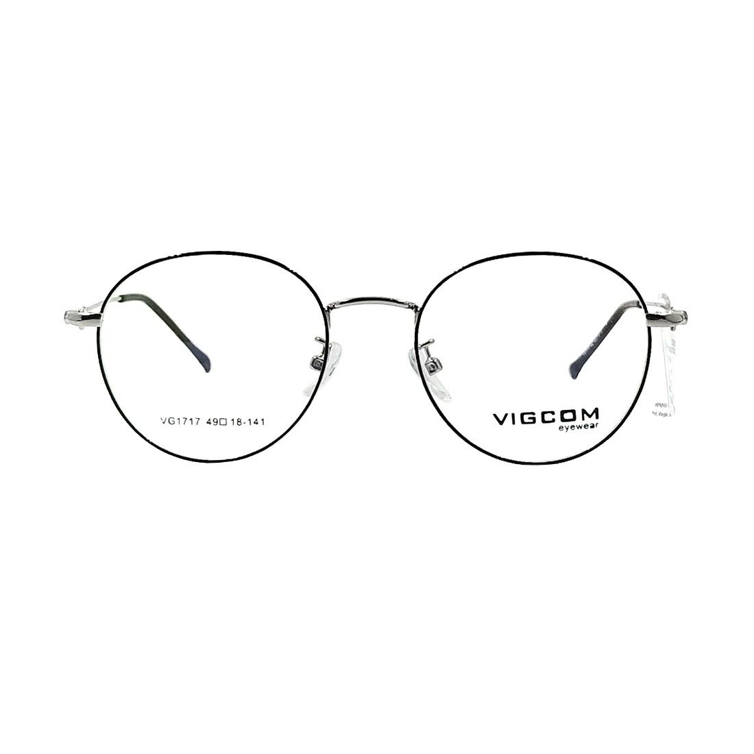 Gọng kính VIGCOM VG1717 M2