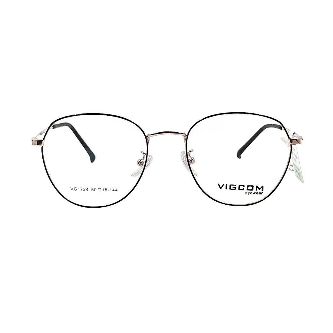 Gọng kính VIGCOM VG1724 M1