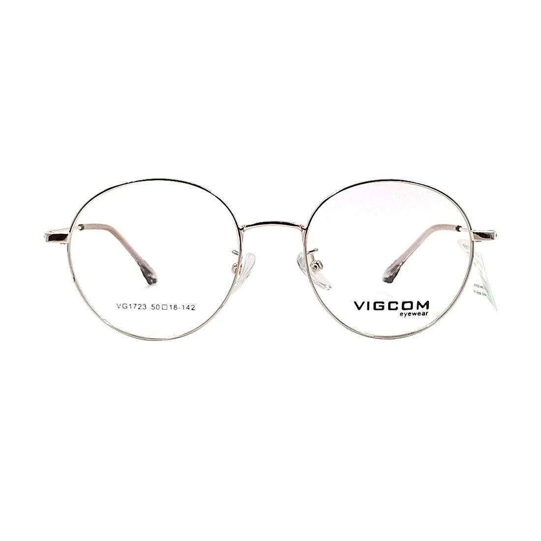 Gọng kính VIGCOM VG1723 M5