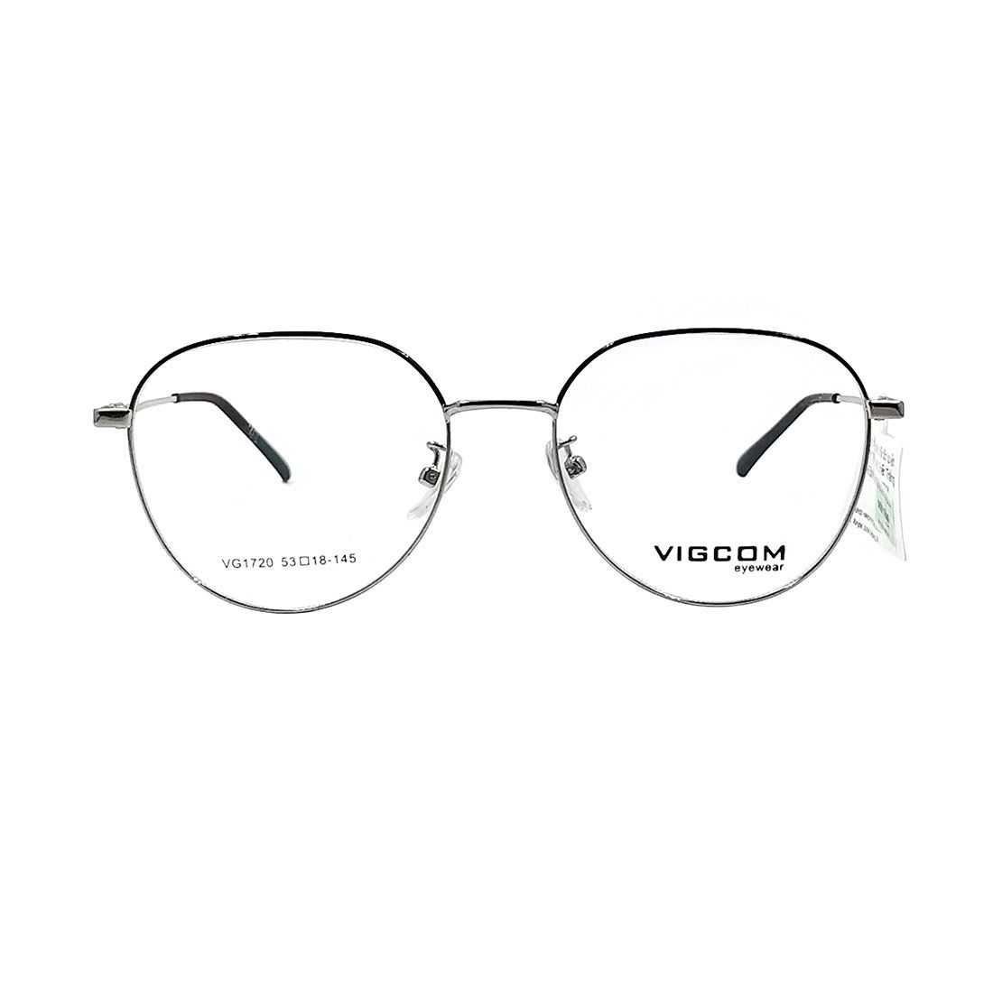 Gọng kính VIGCOM VG1720 M2