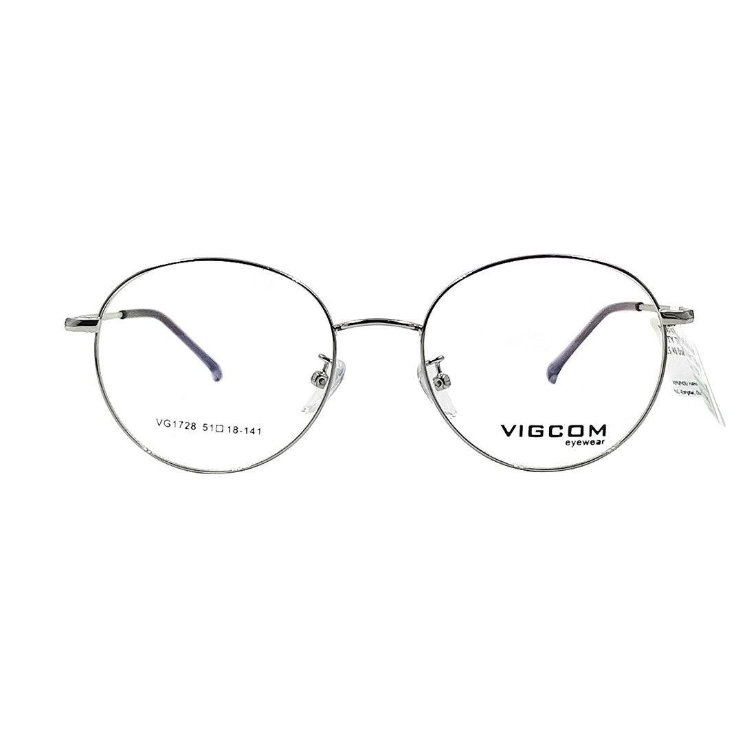 Gọng kính VIGCOM VG1728 M4