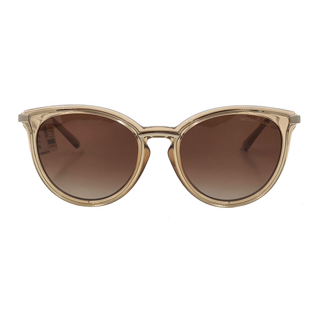 Kính mát Michael Kors MK2127U 3332/8G