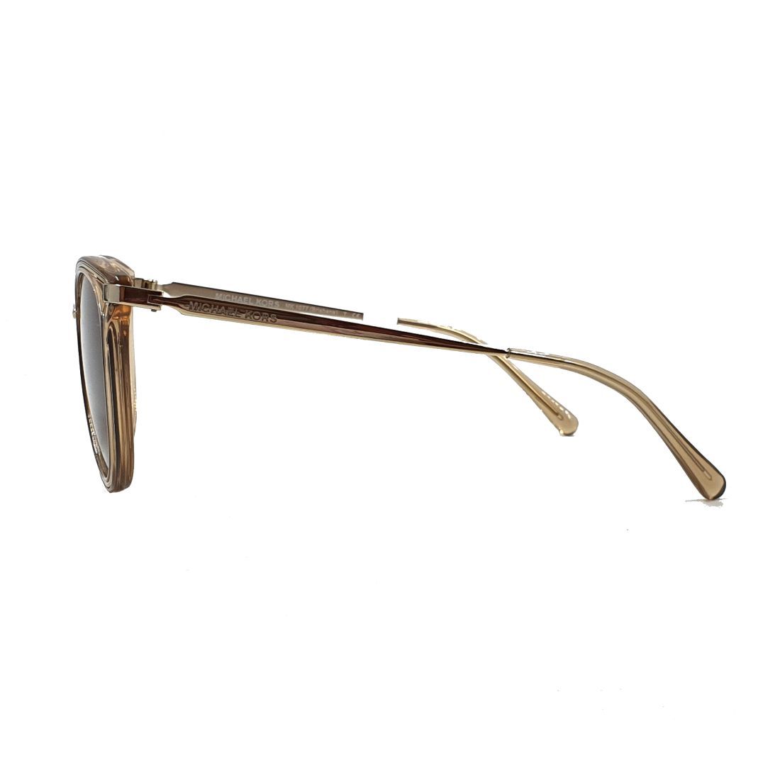 Kính mát Michael Kors MK2127U 3332/8G