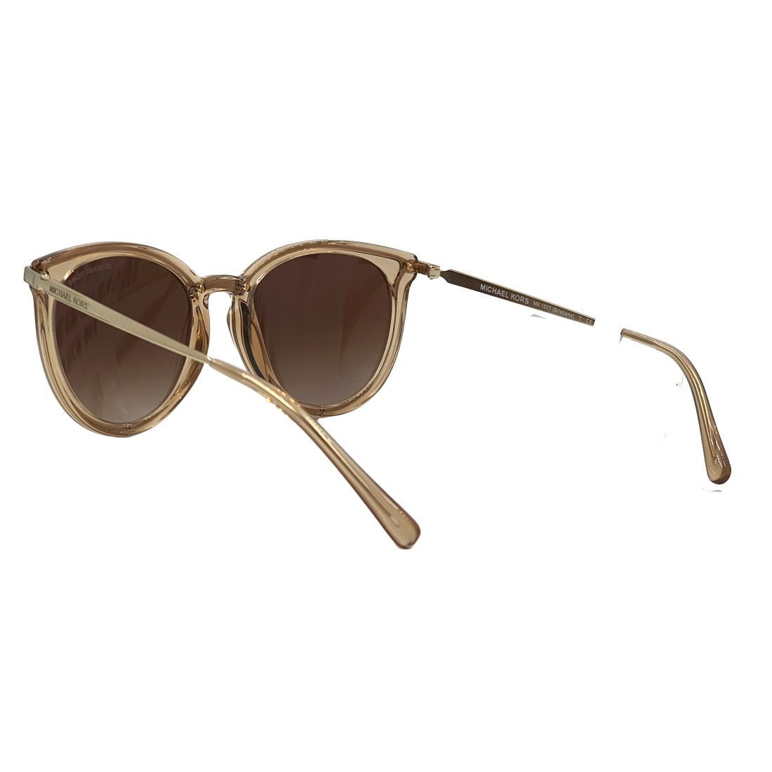 Kính mát Michael Kors MK2127U 3332/8G