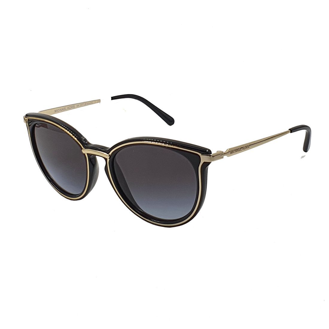 Kính mát Michael Kors MK1077 1014/8G