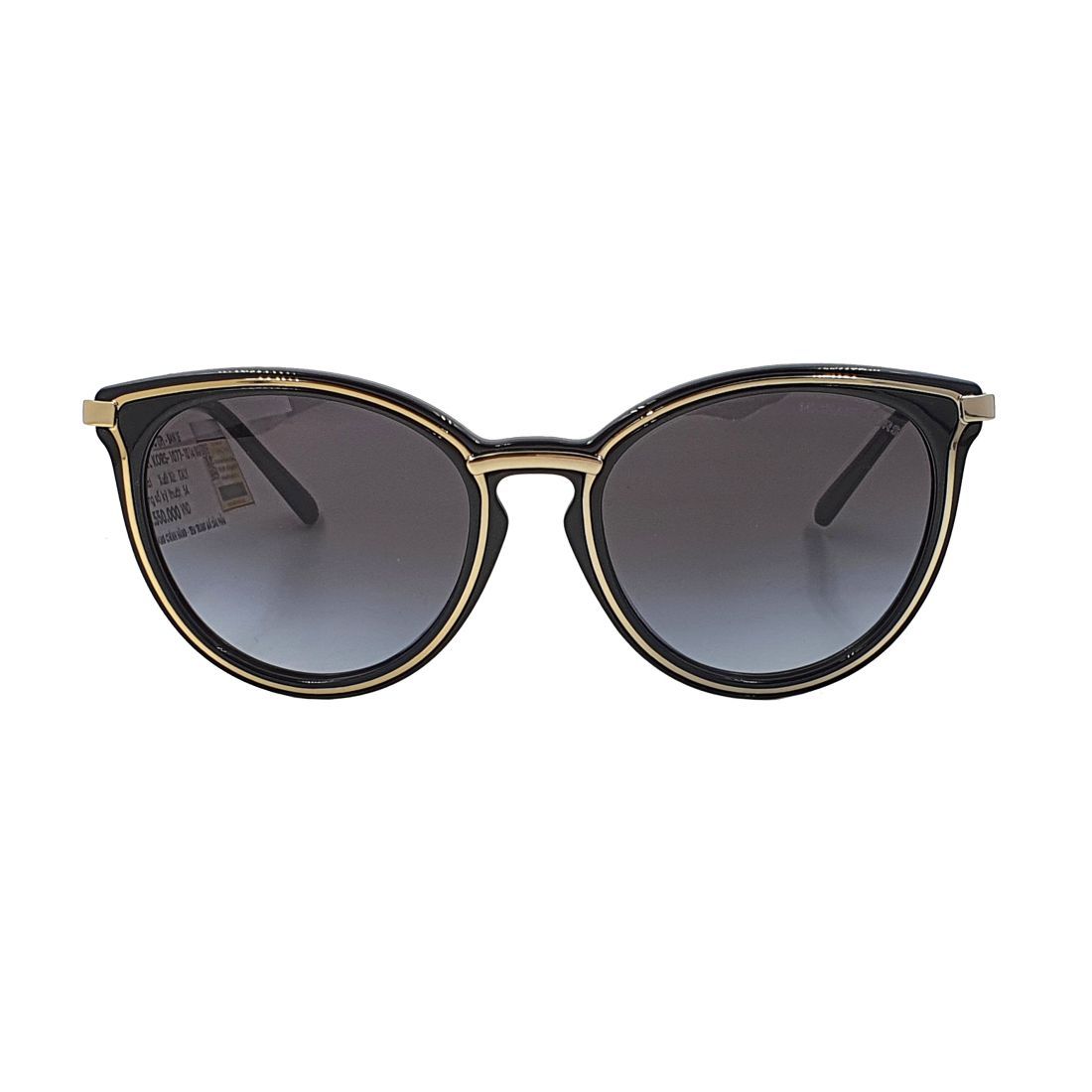 Kính mát Michael Kors MK1077 1014/8G