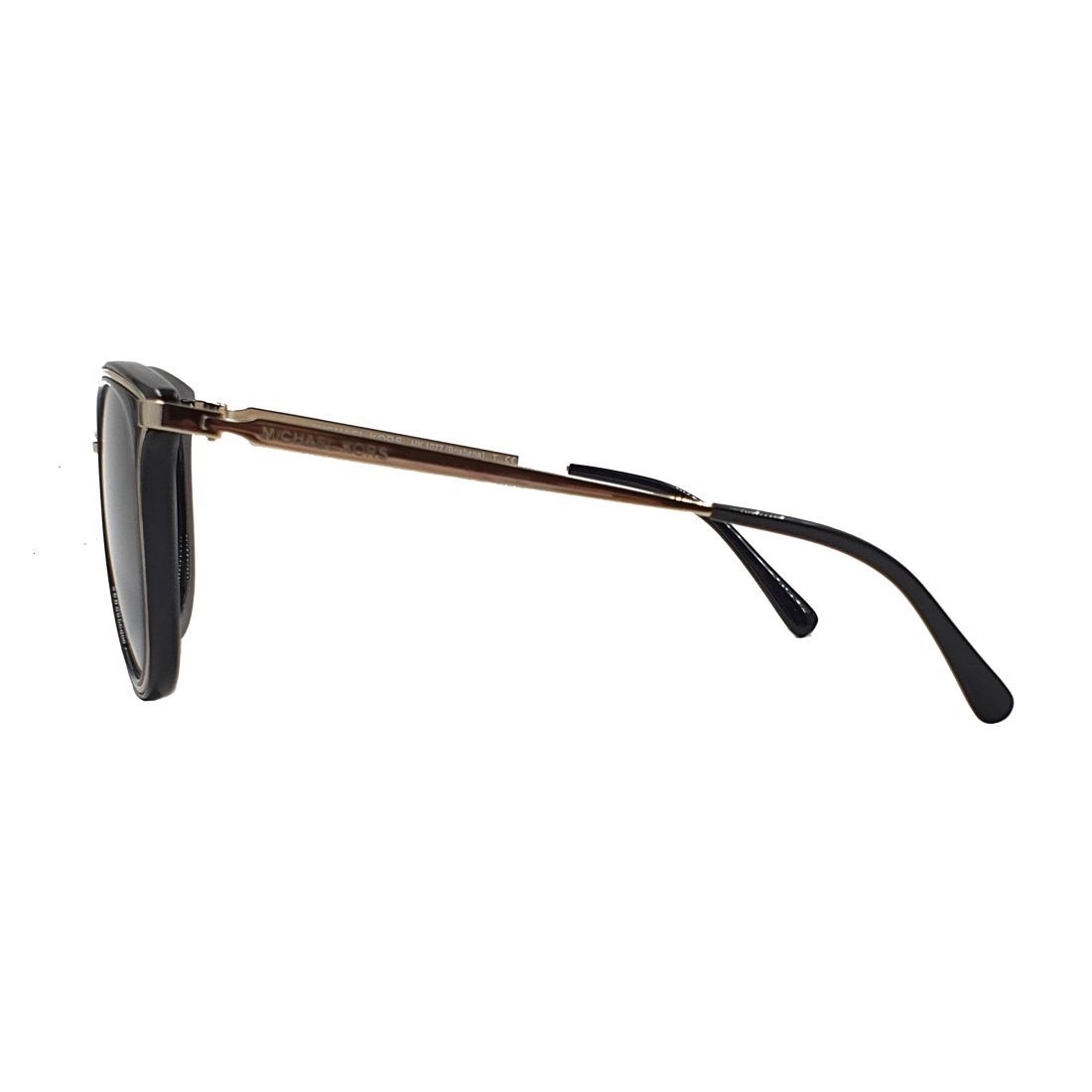 Kính mát Michael Kors MK1077 1014/8G