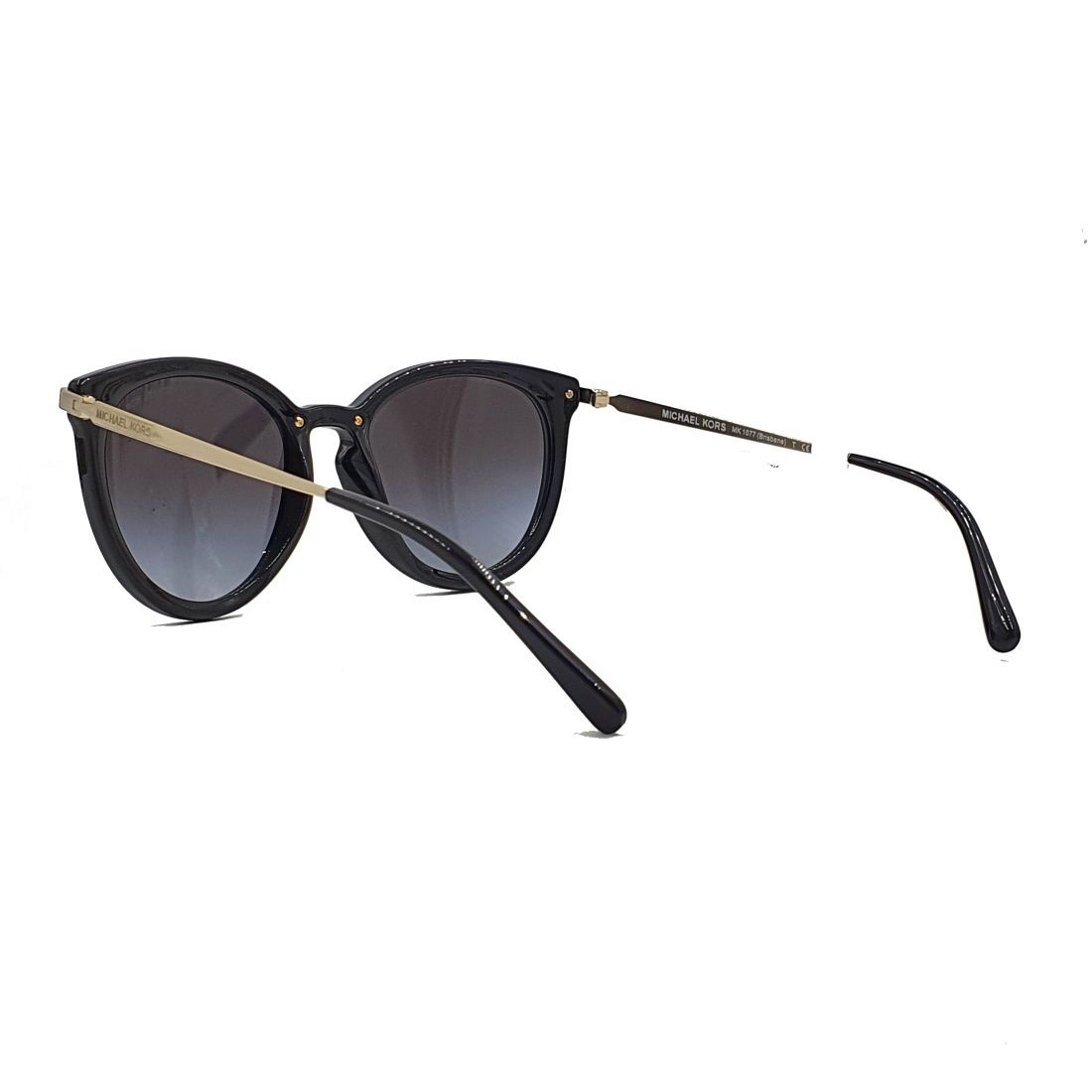 Kính mát Michael Kors MK1077 1014/8G
