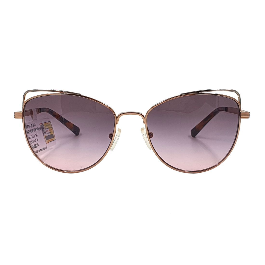 Kính mát Michael Kors MK1035 1108/5M