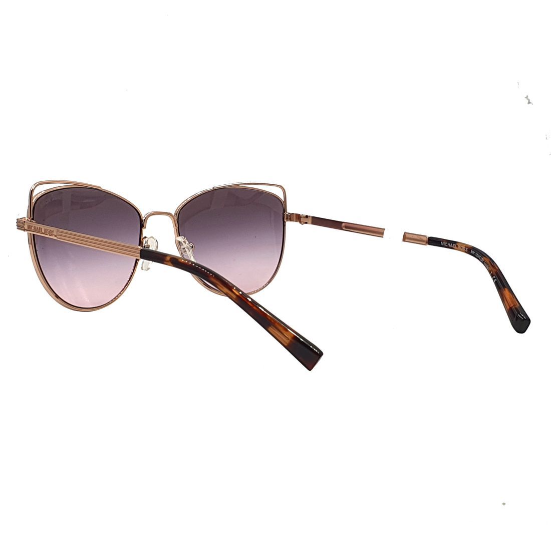 Kính mát Michael Kors MK1035 1108/5M