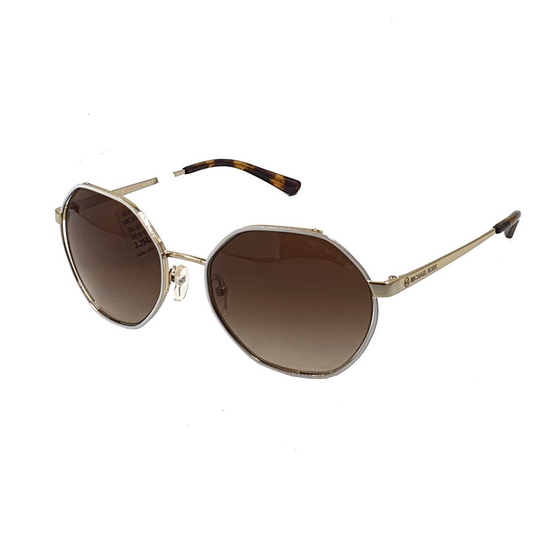 Kính mát Michael Kors MK1072 1014/13
