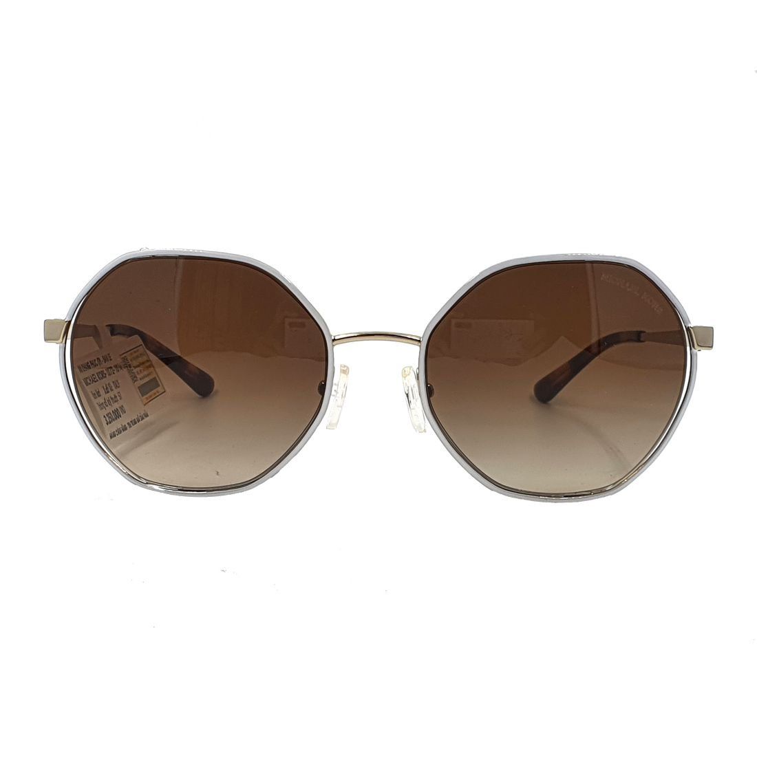 Kính mát Michael Kors MK1072 1014/13