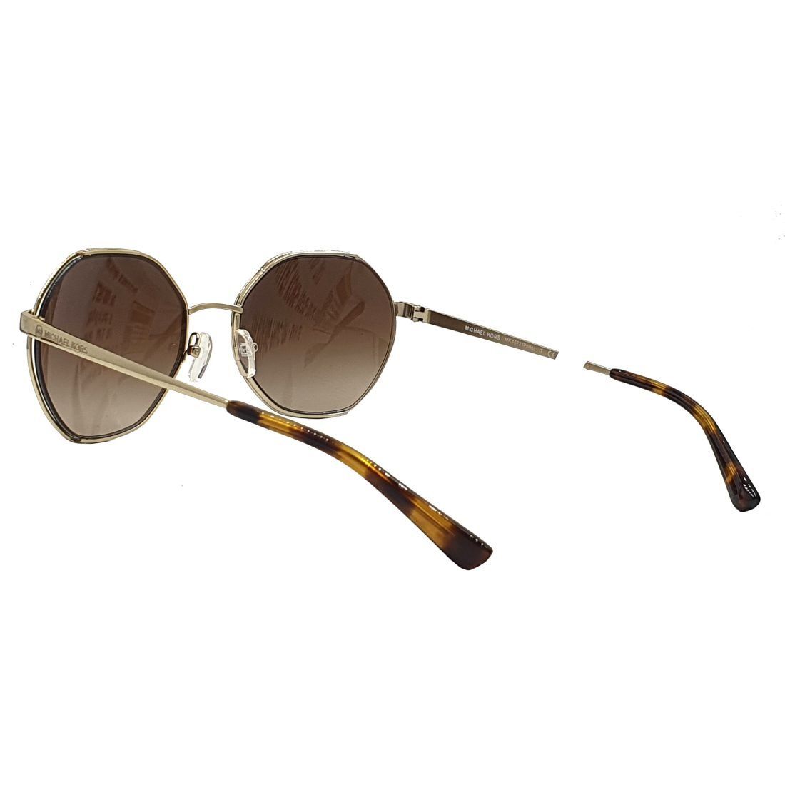 Kính mát Michael Kors MK1072 1014/13