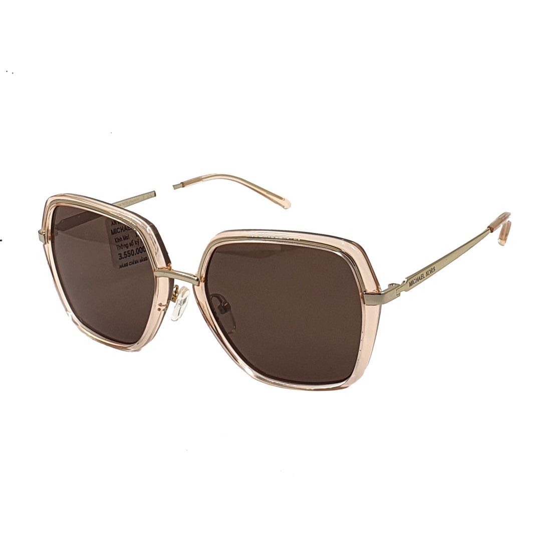 Kính mát Michael Kors MK1075 1014/73