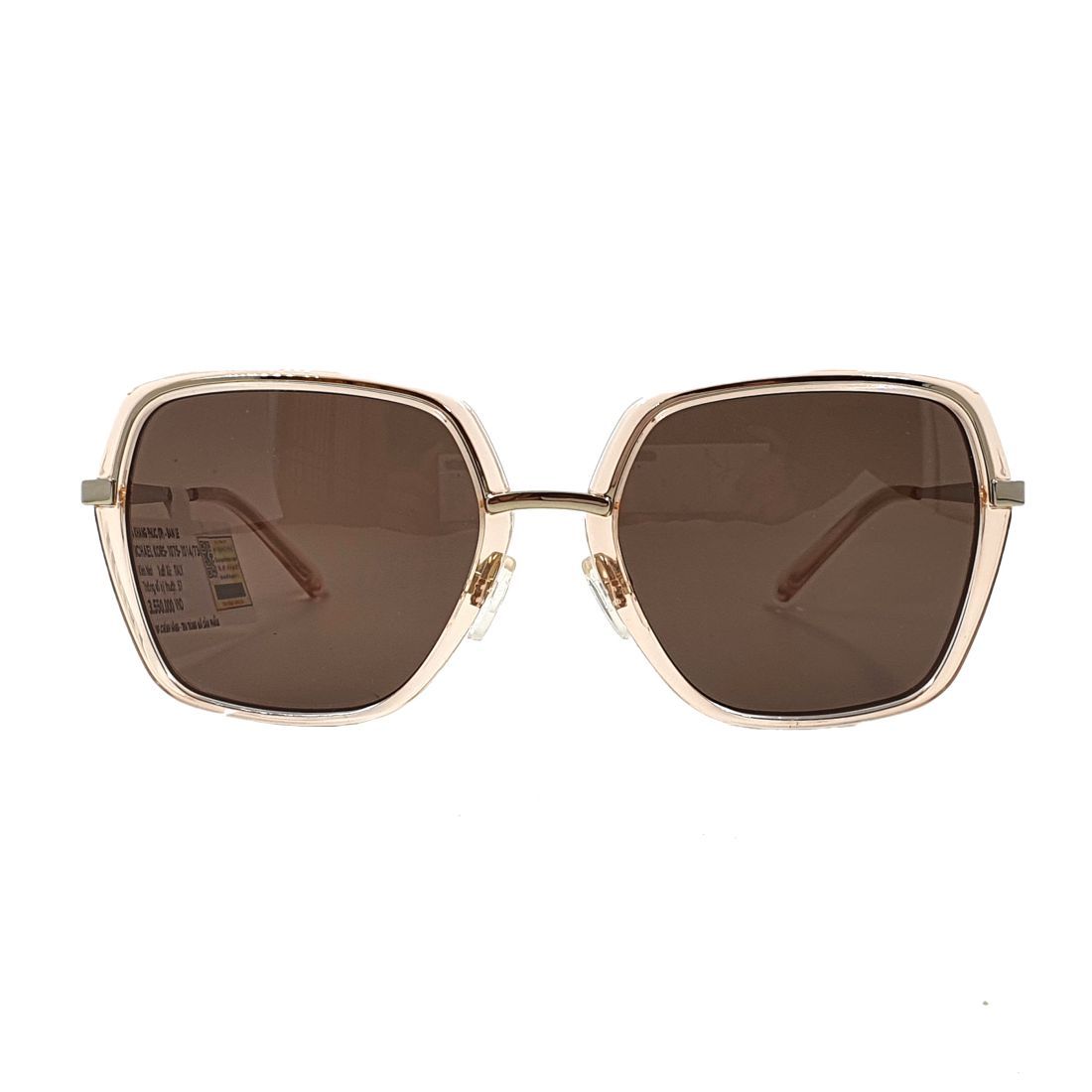 Kính mát Michael Kors MK1075 1014/73