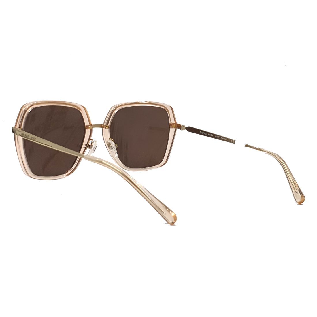 Kính mát Michael Kors MK1075 1014/73