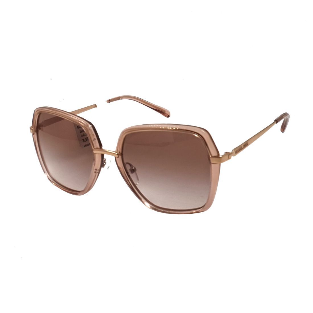 Kính mát Michael Kors MK1075 1108/13