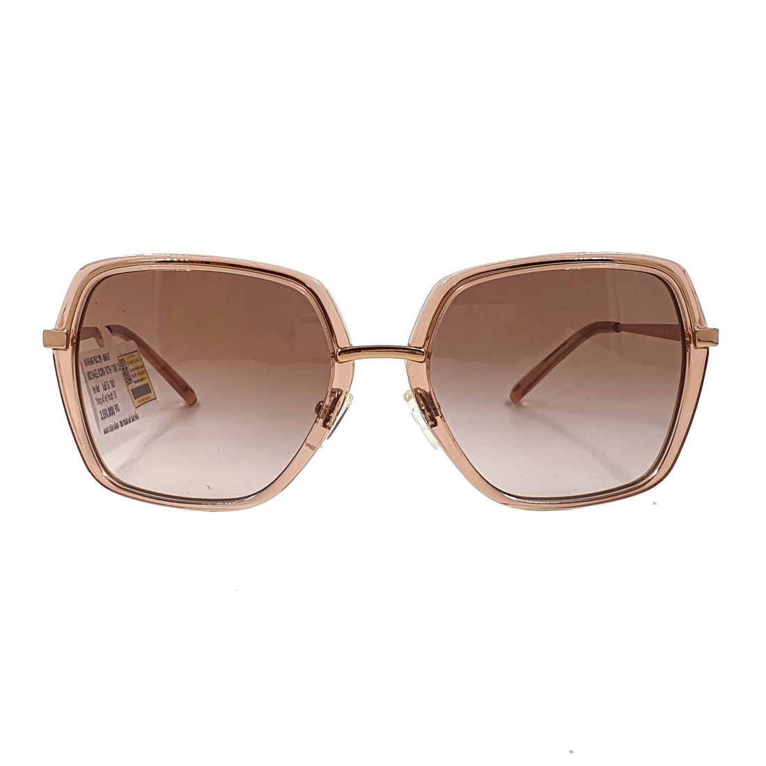 Kính mát Michael Kors MK1075 1108/13
