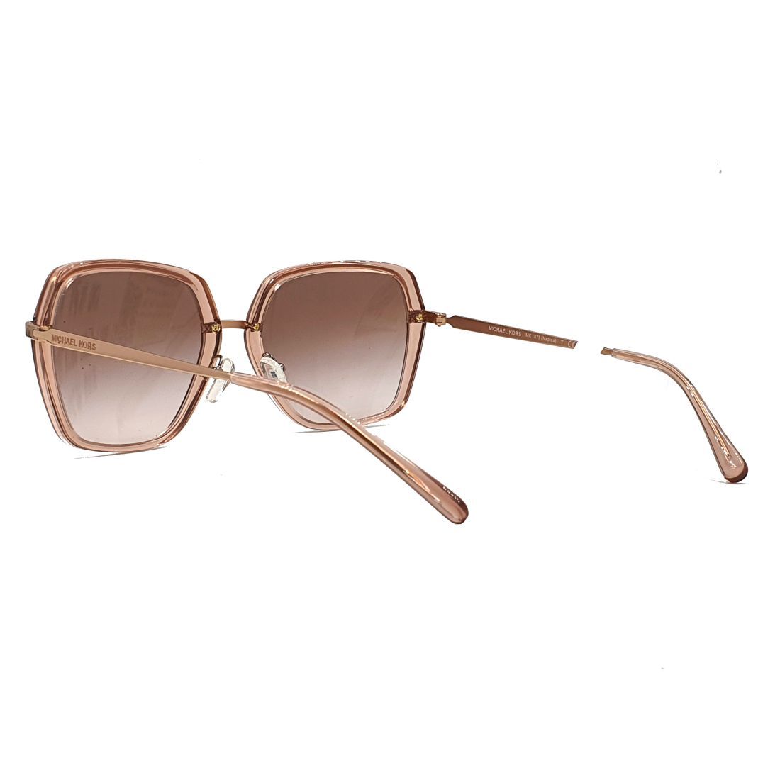 Kính mát Michael Kors MK1075 1108/13