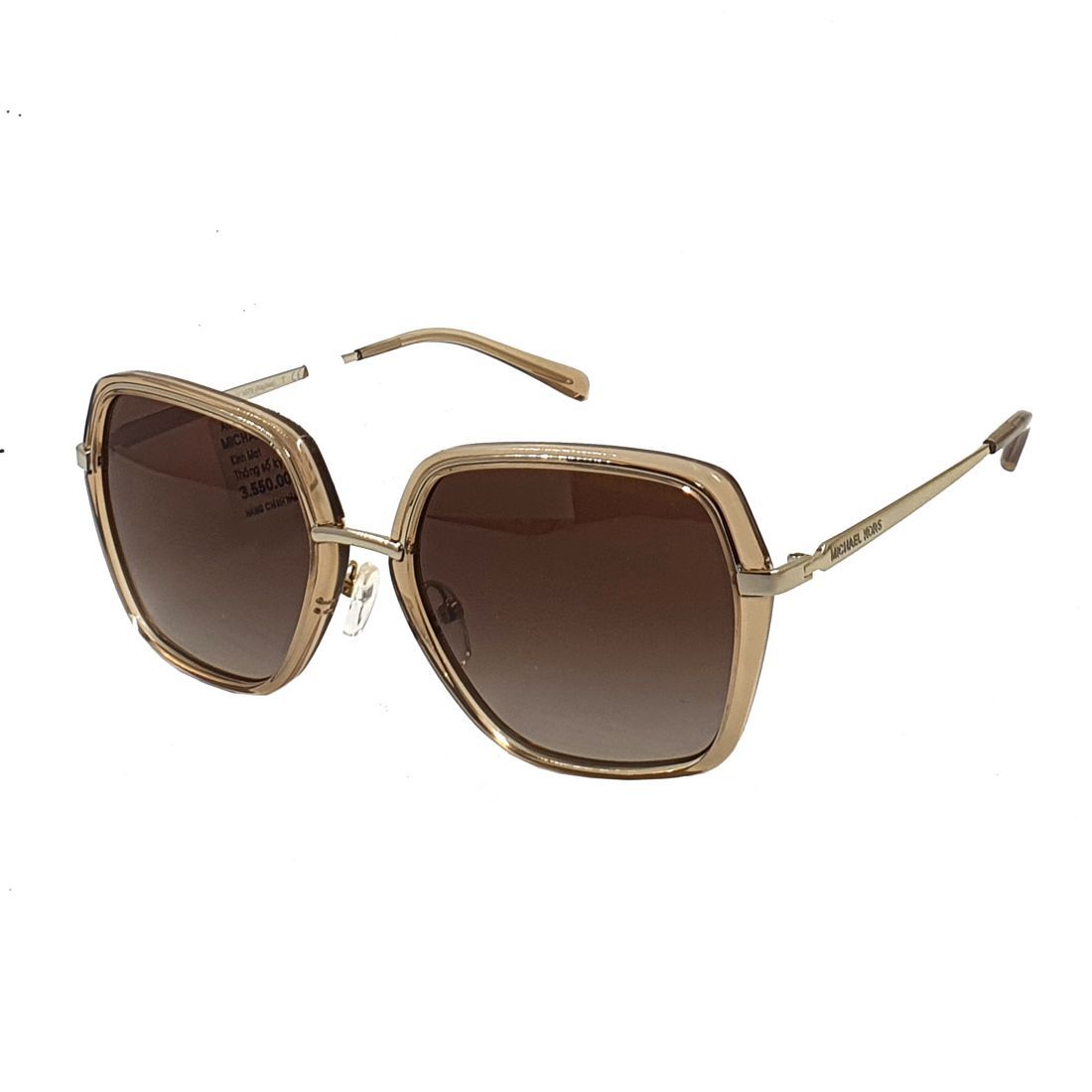 Kính mát Michael Kors MK1075 1014/13
