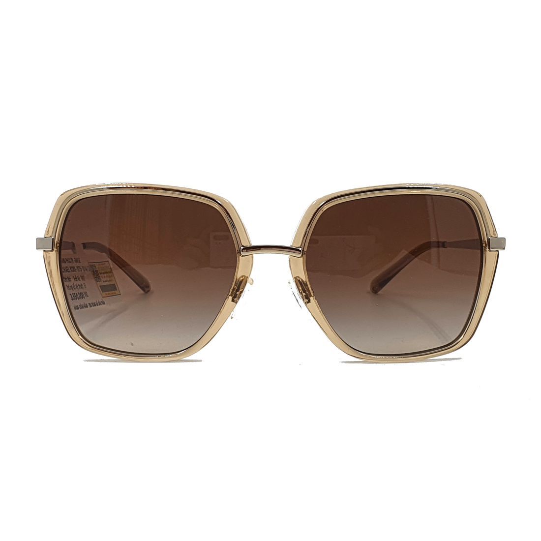 Kính mát Michael Kors MK1075 1014/13