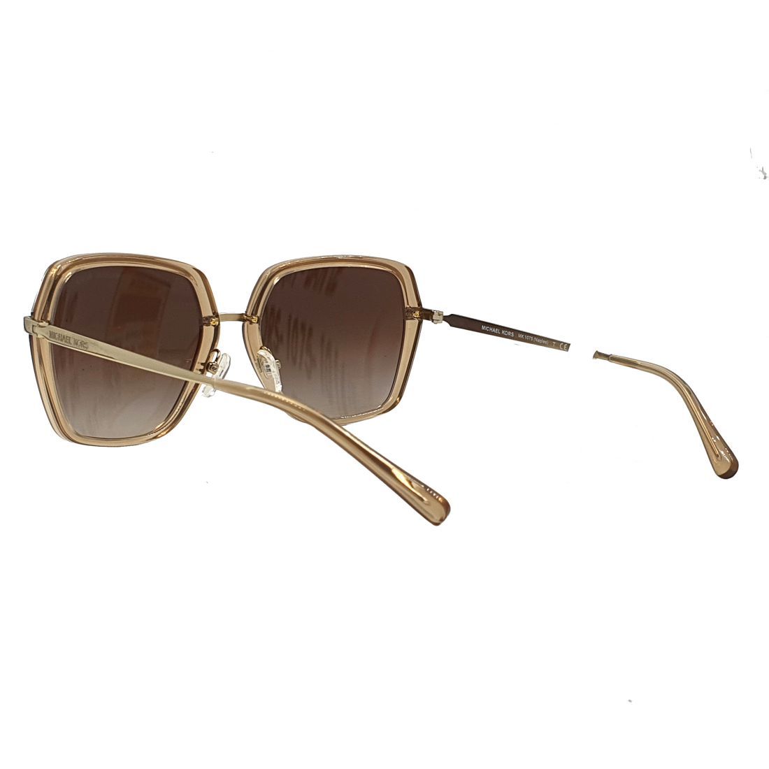 Kính mát Michael Kors MK1075 1014/13