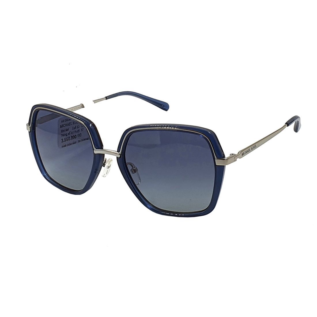 Kính mát Michael Kors MK1075 1153/4L