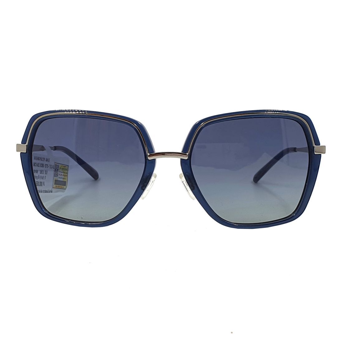 Kính mát Michael Kors MK1075 1153/4L