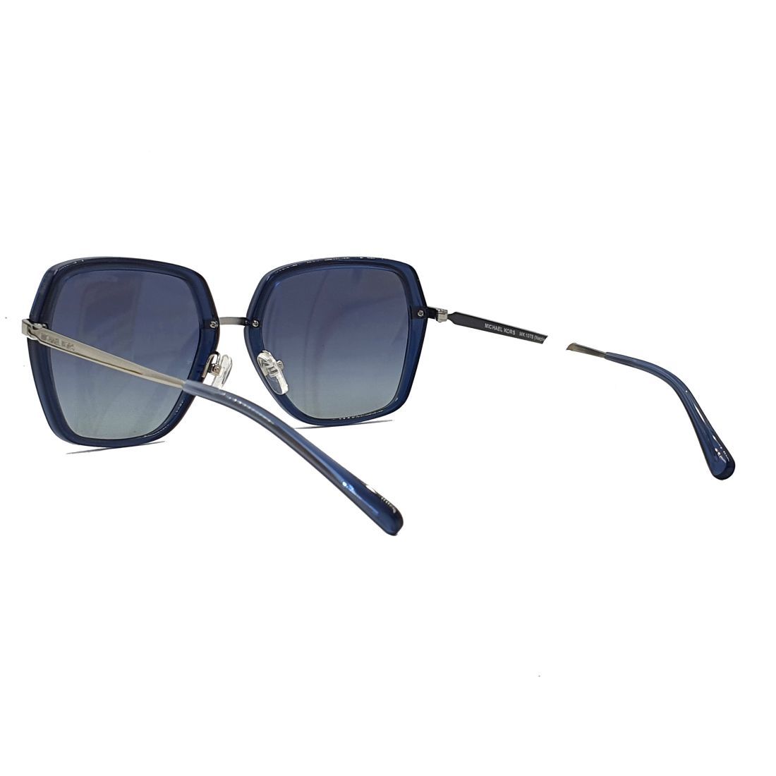 Kính mát Michael Kors MK1075 1153/4L
