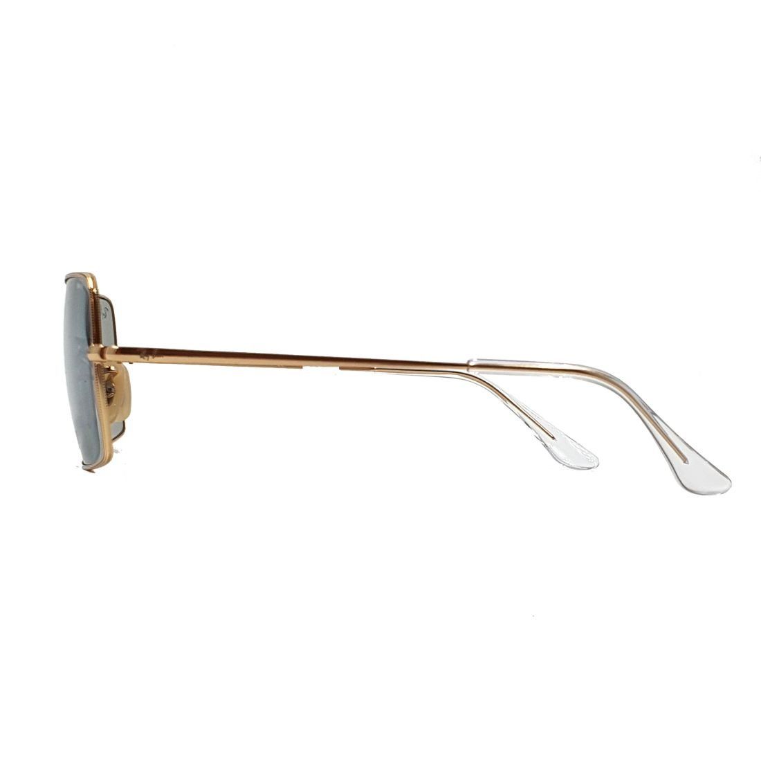 Kính mát RAYBAN RB1969 001/W3