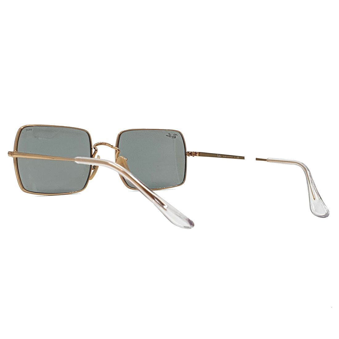 Kính mát RAYBAN RB1969 001/W3